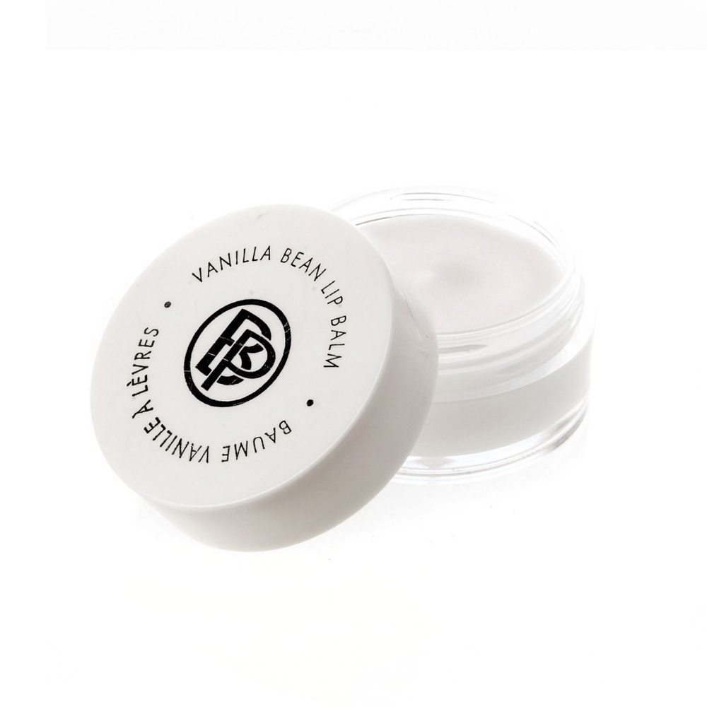 Bellapierre Vanilla Bean Lip Balm - Picture 1 of 7